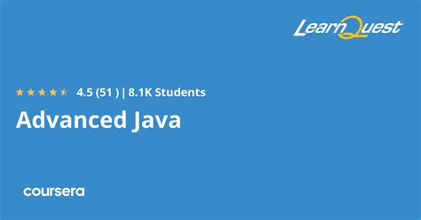 Advanced Java Full-Course 的图像结果