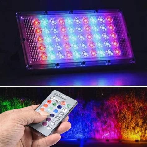 MoviQ 50 W Standard Plug & Play LED Bulb Price in India - Buy MoviQ 50 ...