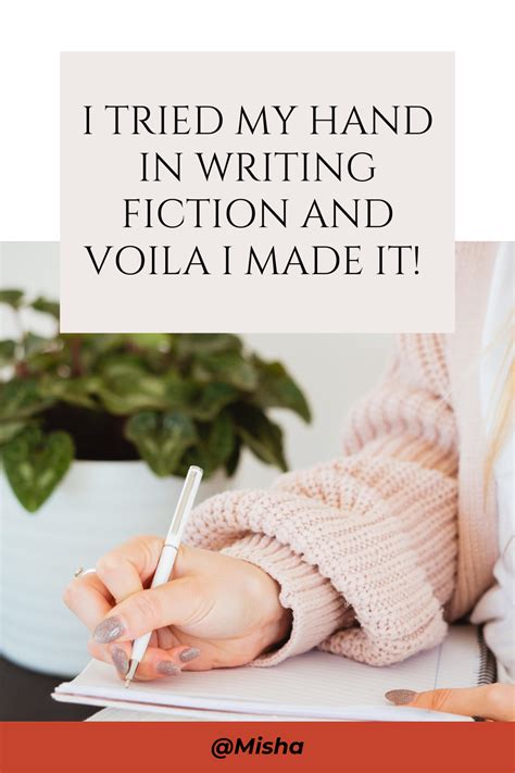 Image result for Short Story Writing