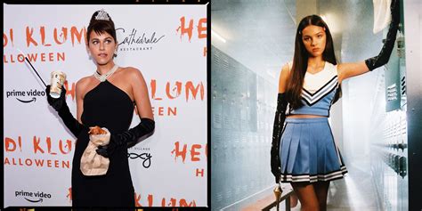 Last Minute Dorothy Costume: Get Ready to Click Your Heels and Impress!