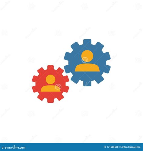 Creative Collaboration Icon 的图像结果