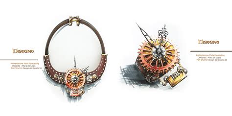 Image result for Prototype Time Machine