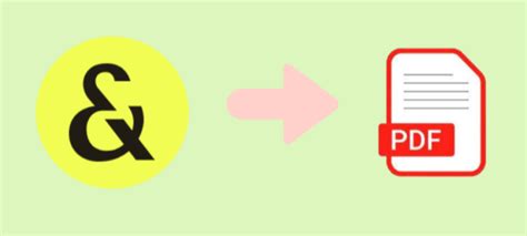 Image result for How to Convert Encore Files to PDF