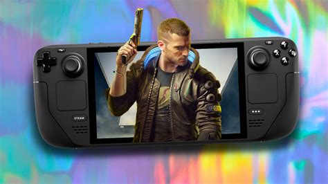 Handheld Computer 的图像结果