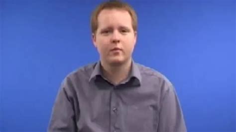 Image result for How to Sign Wait