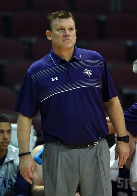 TCU Basketball Coaching Search: The Candidates - Frogs O' War