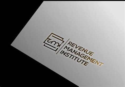 Entry #73 by mdashrafulisla25 for Logo designed for a global brand ...