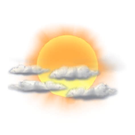 News4JAX | Jacksonville, Florida News, Weather, Sports | WJXT Channel 4