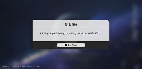 i cant login. helppppp Honkai: Star Rail | HoYoLAB