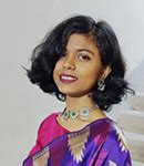 Ant Lab > Lab Members