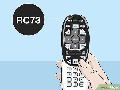 How to Program Directv Remote 的图像结果
