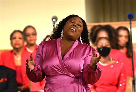 Activating a vibrant arts and culture scene | What's new | Greater ...