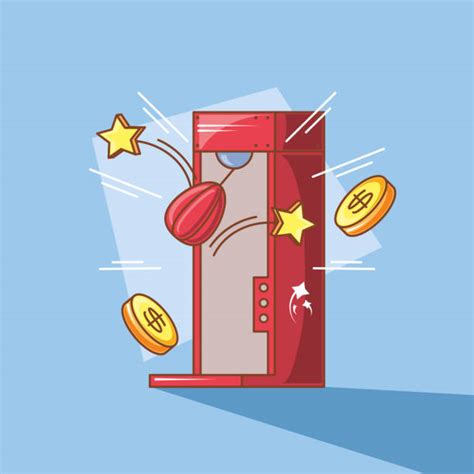 Image result for Coin Machine Game Design