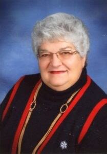 Teresa Ann Splix Obituary (2023) - Plymouth, IN - Johnson-Danielson ...