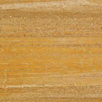 Trendz Marble - Trend Impex Pvt. Ltd.