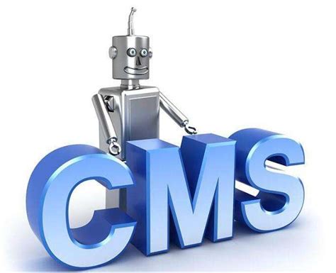 企业网站选择什么CMS系统更有利于SEO优化 - 世外云文章资讯