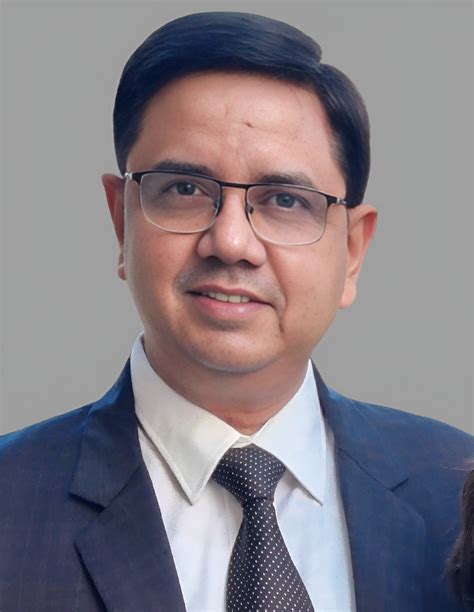 UAPM Journal of Respiratory Diseases and Allied Sciences