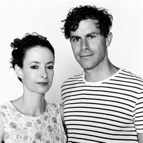 Cosmic Table Outdoor By Raw Edges - Home and Art of Dining | Louis ...