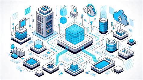 Image result for Multiple Inputs Python