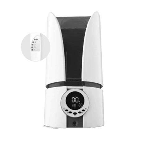 Image result for Anko USB Mini Humidifier