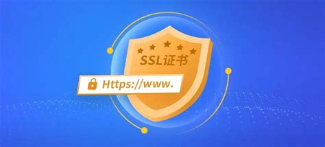 SSL证书的分类有哪些？如何选择合适的SSL证书？ - 知乎