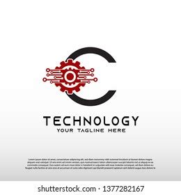 Body Shop Vector 的图像结果