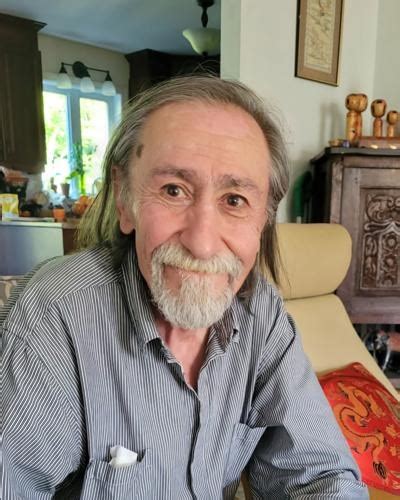 Serban Stanescu Obituary (2025) - Plattsburgh, NY - Brown Funeral Home ...