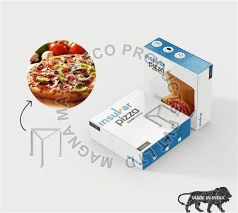 Compostable Pizza Tripod Stand Exporter, Supplier from Kolkata