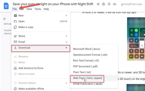 Docs Download File Name 的图像结果