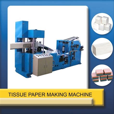 Image result for Tissue Paper Making Machine