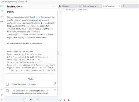Programming Exercise 4.9 的图像结果