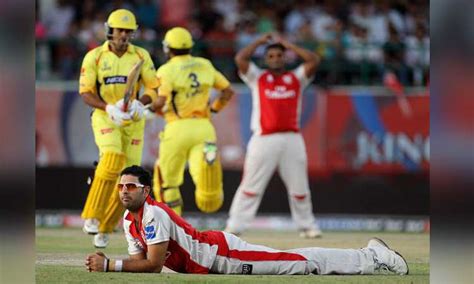 IPL Auction 2019: Lasith Malinga, Angelo Mathews among 9 players with ...