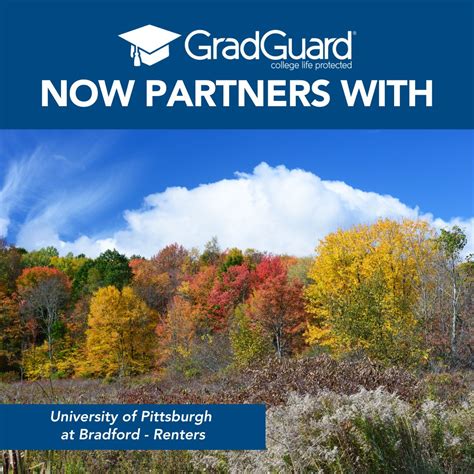 #gradguard #newpartner #schoolsuccess #rentersinsurance | GradGuard ...