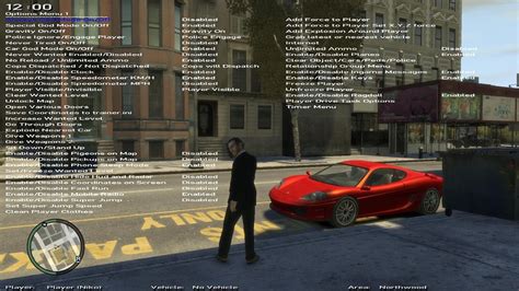 Image result for GTA 4 Mods Tutorial