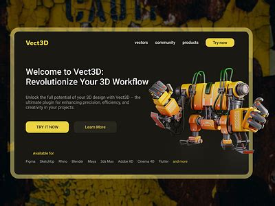 Sample Image 的图像结果