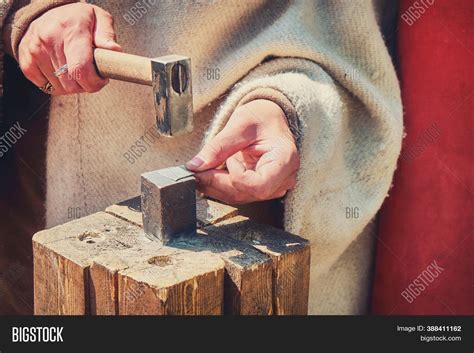 Image result for Forging Jewelry