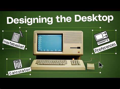 Image result for Lisa Computer