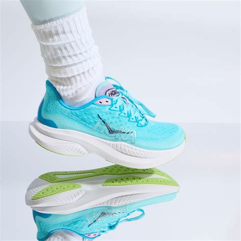 Does The 6-6-6 Walking Challenge Work For Weight Loss?