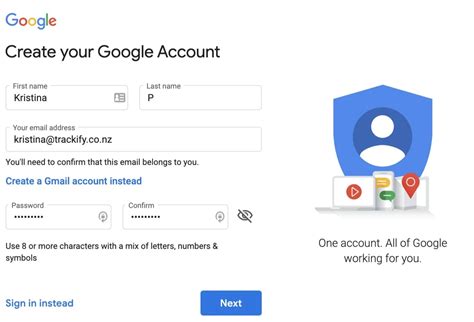 Google Work Email 的图像结果