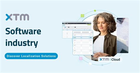 Information Technology Software 的图像结果