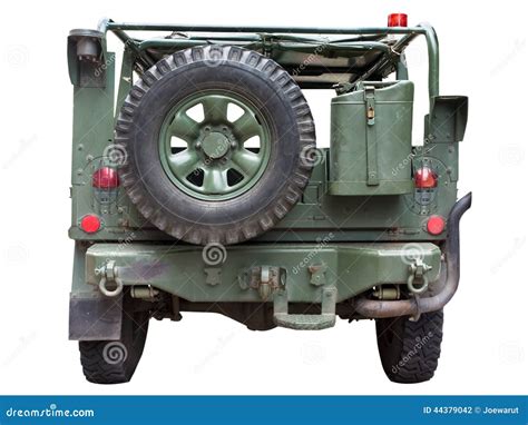 Image result for Humvee Two Rear Axles