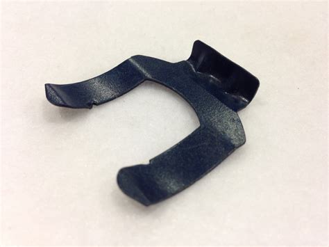 Image result for Spring Steel Fasteners