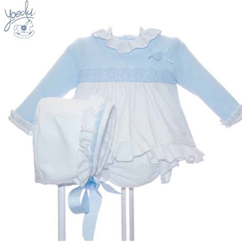 Image result for Infantil Edilma Moda Intima Selo