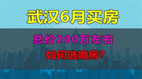 武汉武汉_建筑摄影师万勇波-站酷ZCOOL