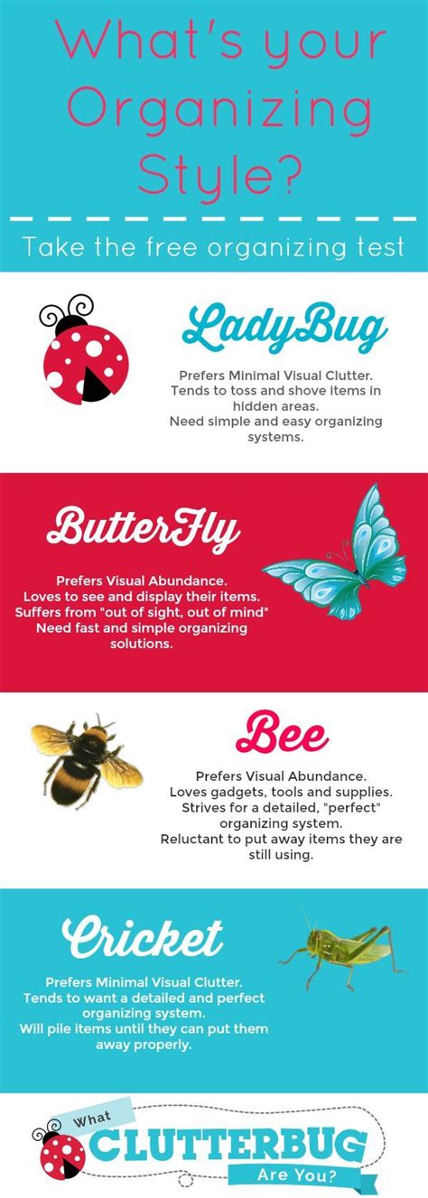 Image result for Clutterbug Style Bee