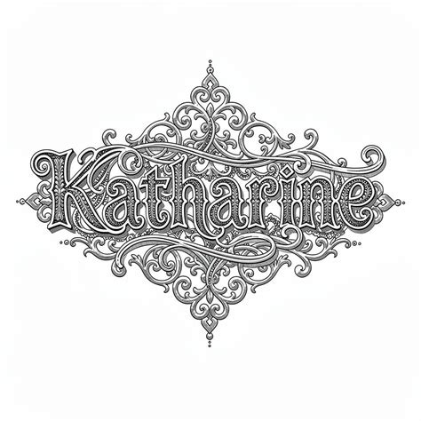 Katharine Baby Name - Name Meaning, Origin, Popularity & Similar Names ...