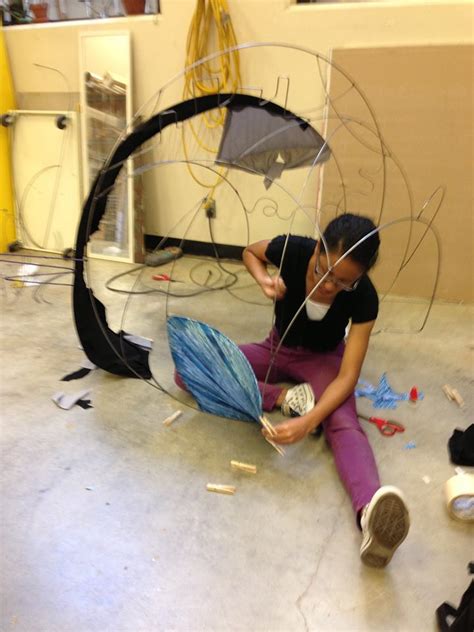 Celestial Shell 的图像结果