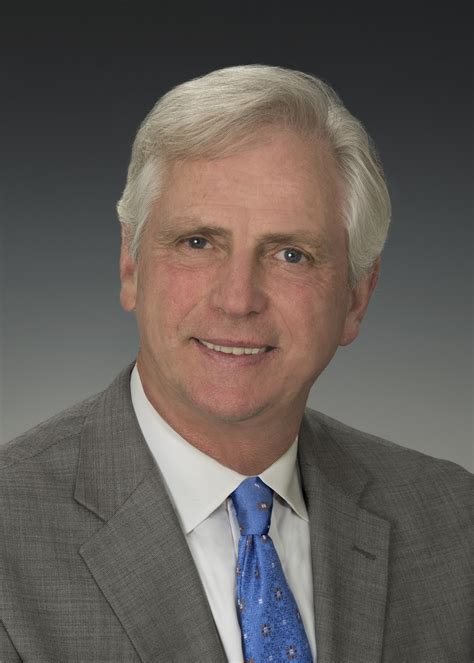 McKee names former Providence economic director Jim Bennett to lead ...