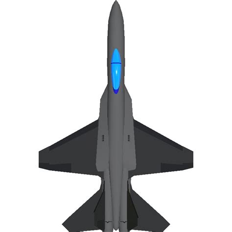Image result for Simple Jet Design