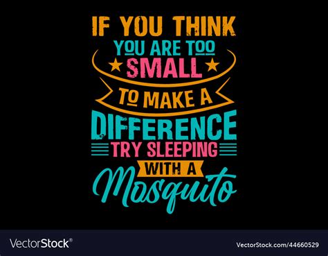 Make Is Small 的图像结果